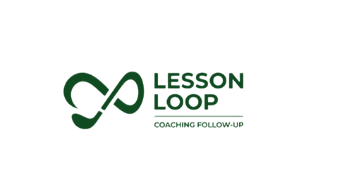Lesson Loop
